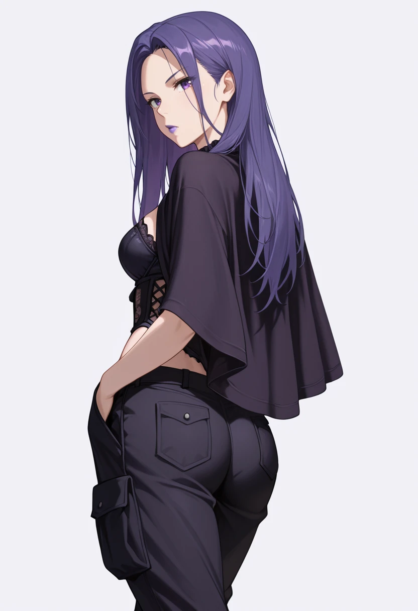 Preview 4