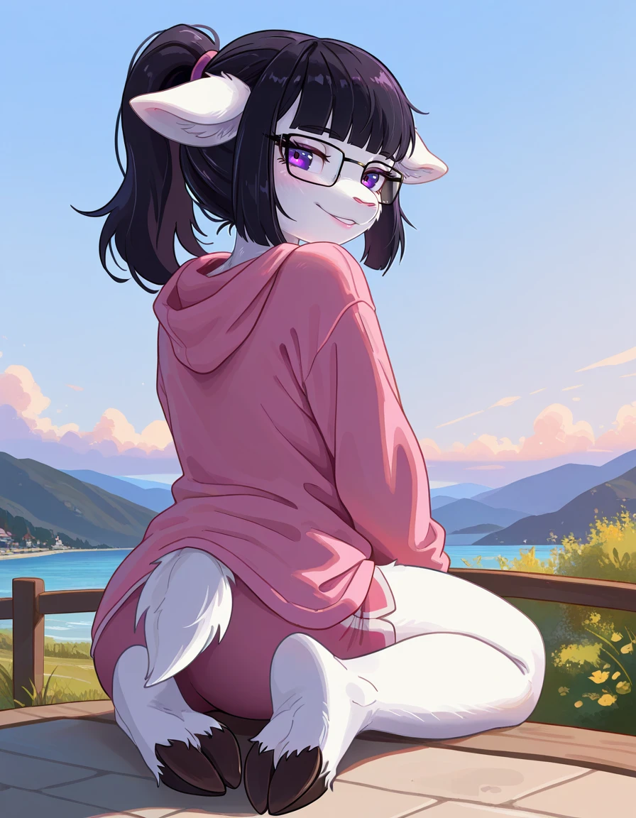 Preview 4