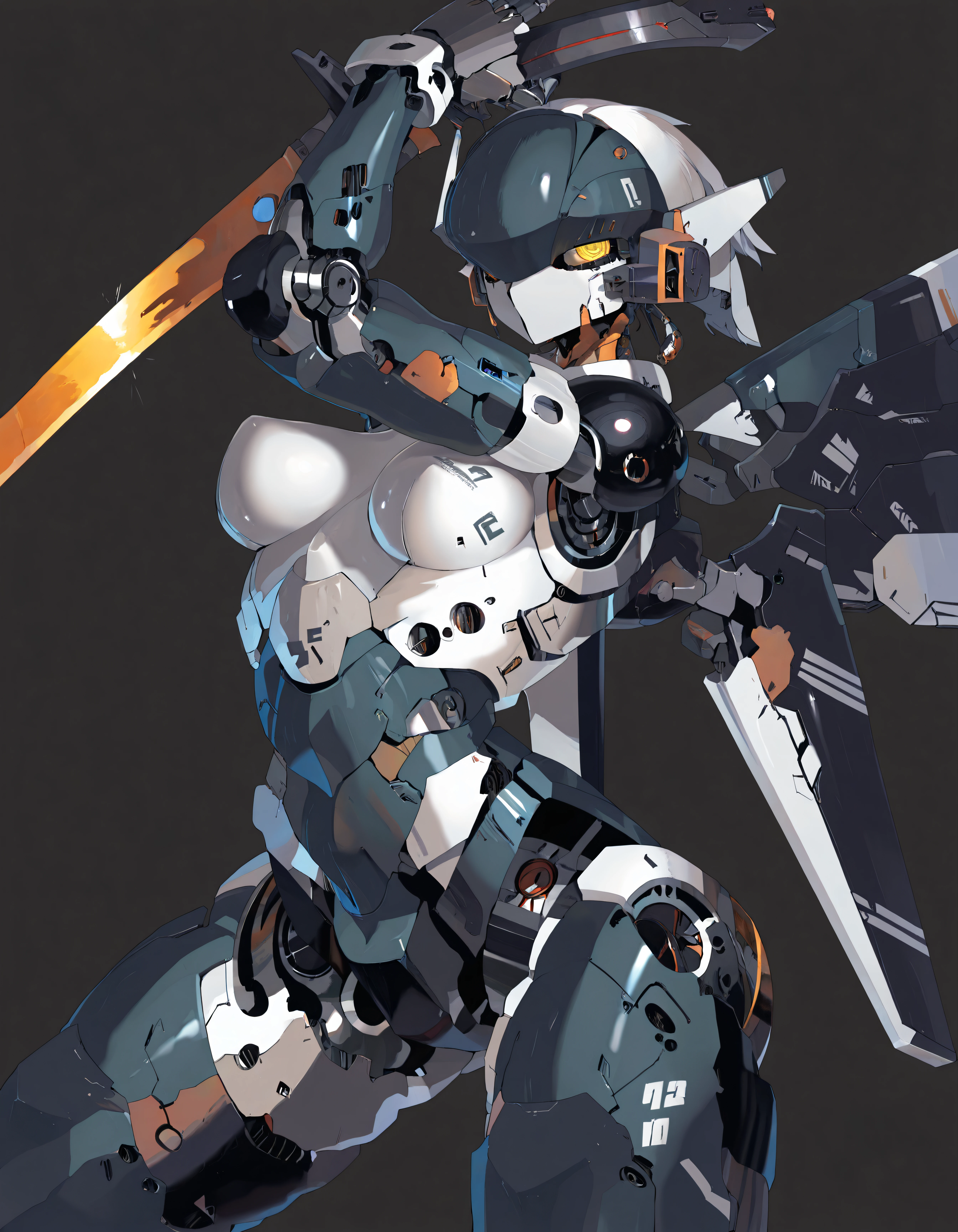 [Artist Style] Yu2maru | ゆにまる IllustriousXL-V1