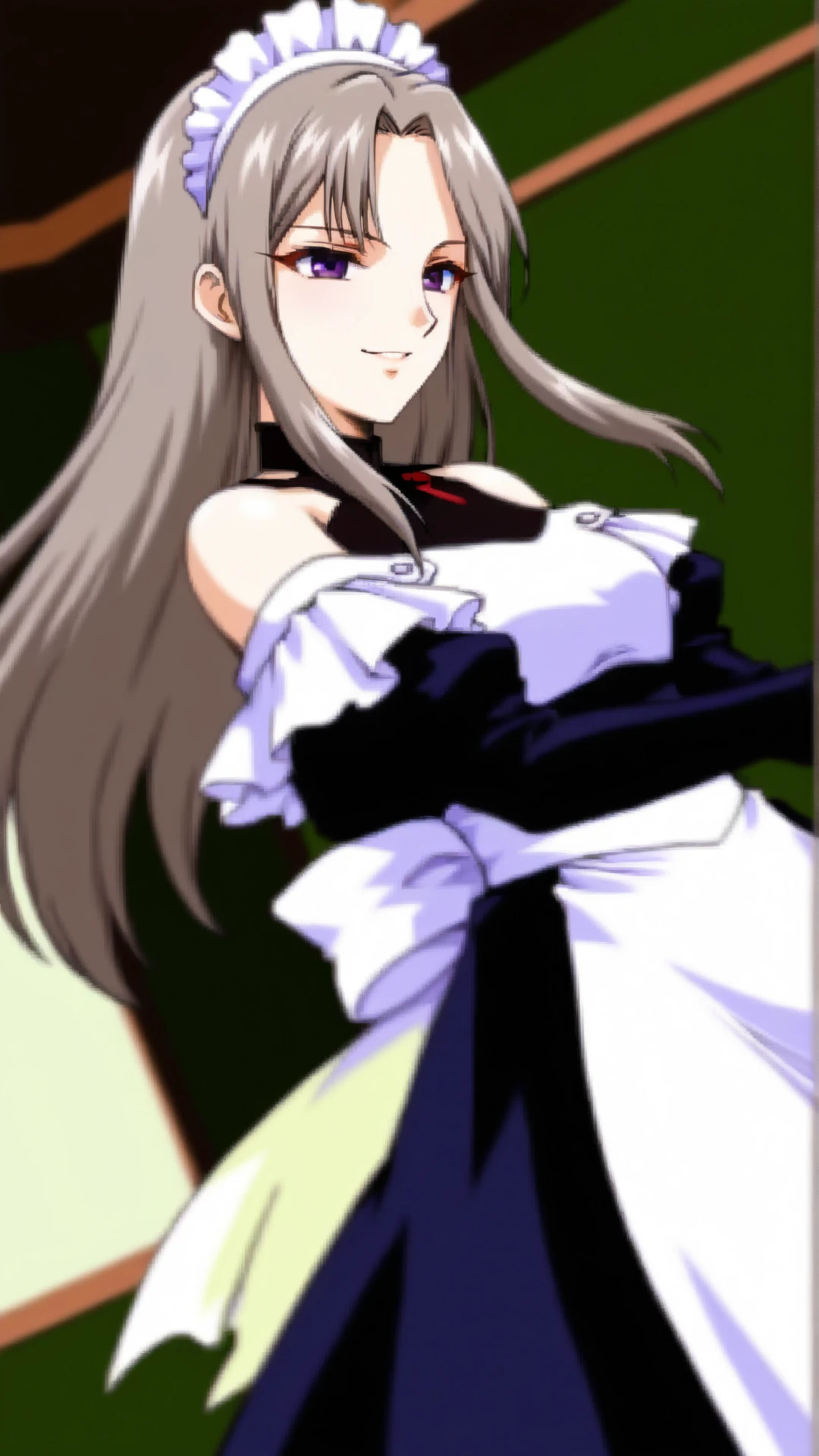 Preview 4