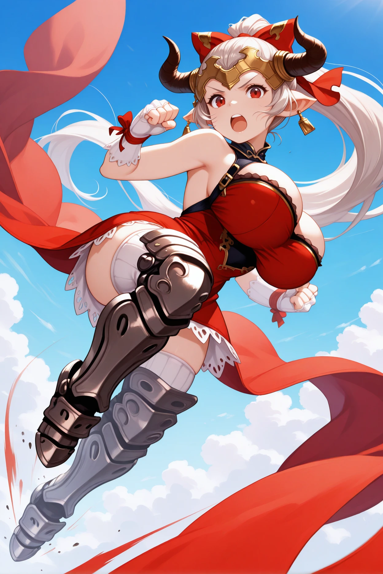 Preview 6