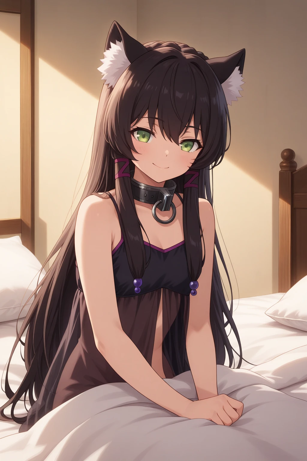 Preview 3
