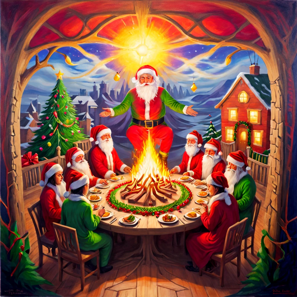 masterpiece, best quality, amazing quality, very aesthetic<lora:sdxl\mine\mindblownart\surrealmindart-000009.safetensors:1.0:1.0>