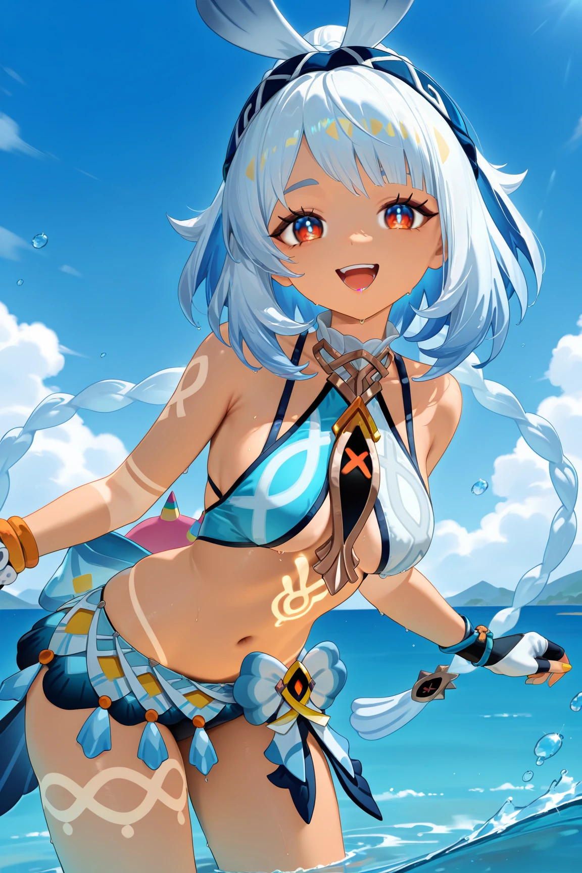 Preview 7