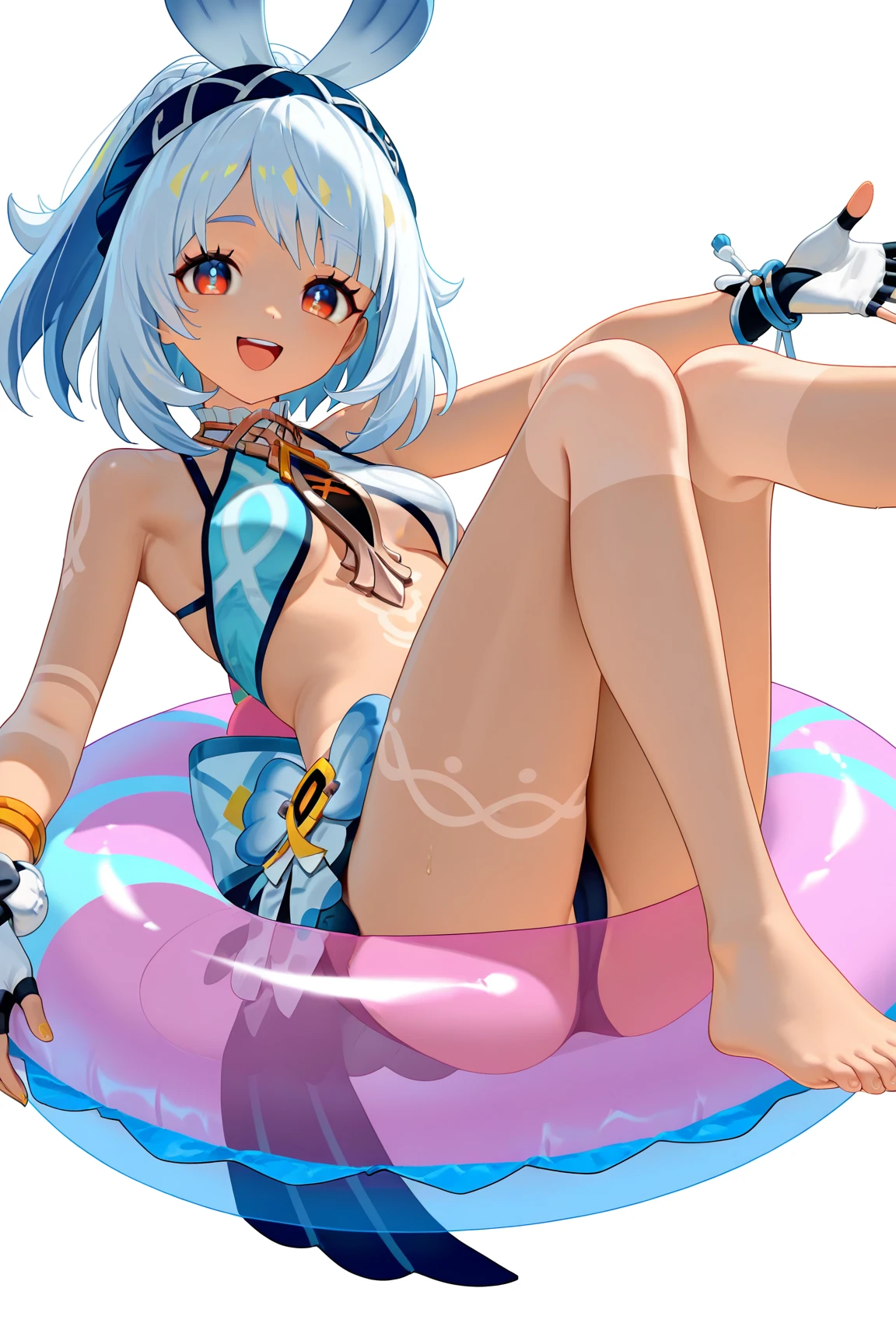 Preview 4