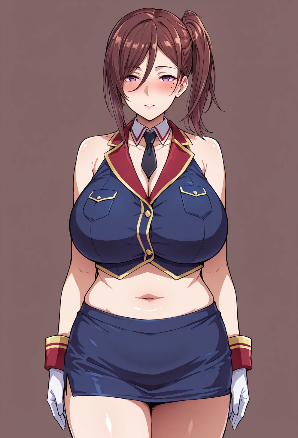 Preview 6