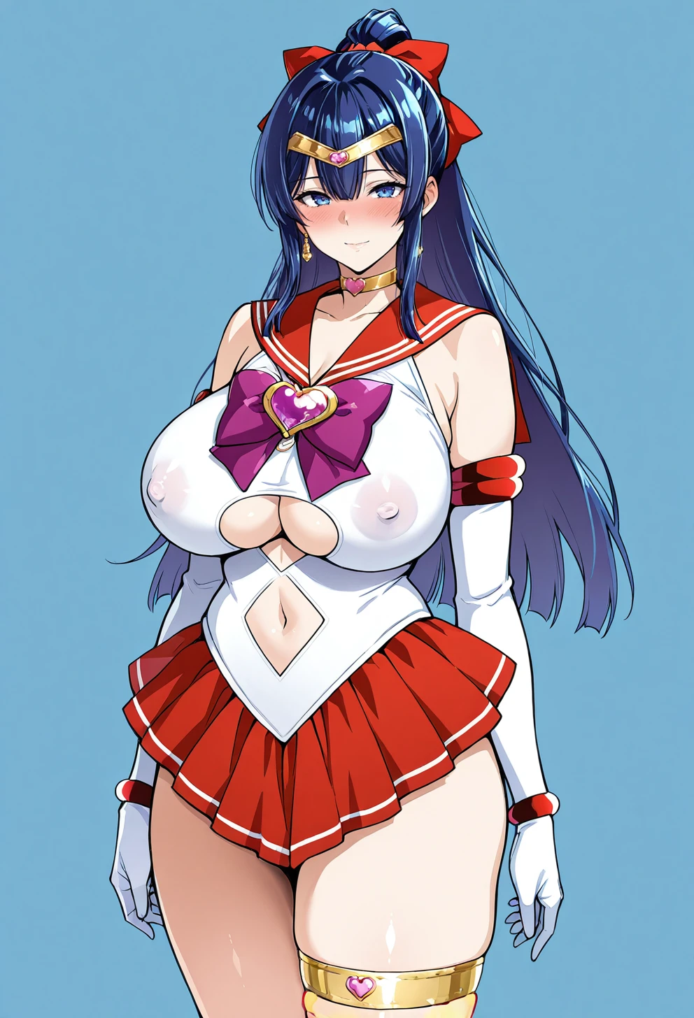 Preview 7