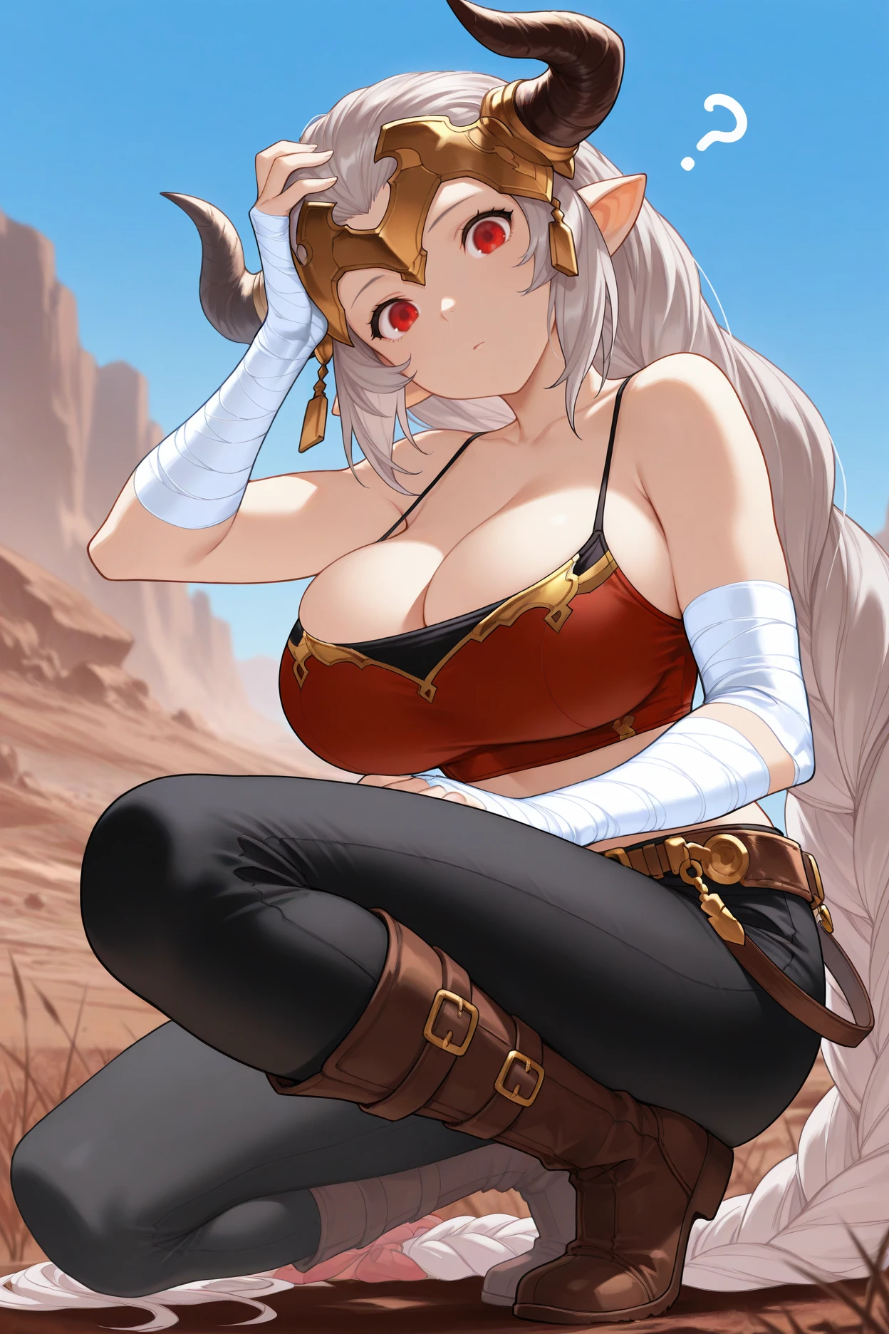 Preview 5