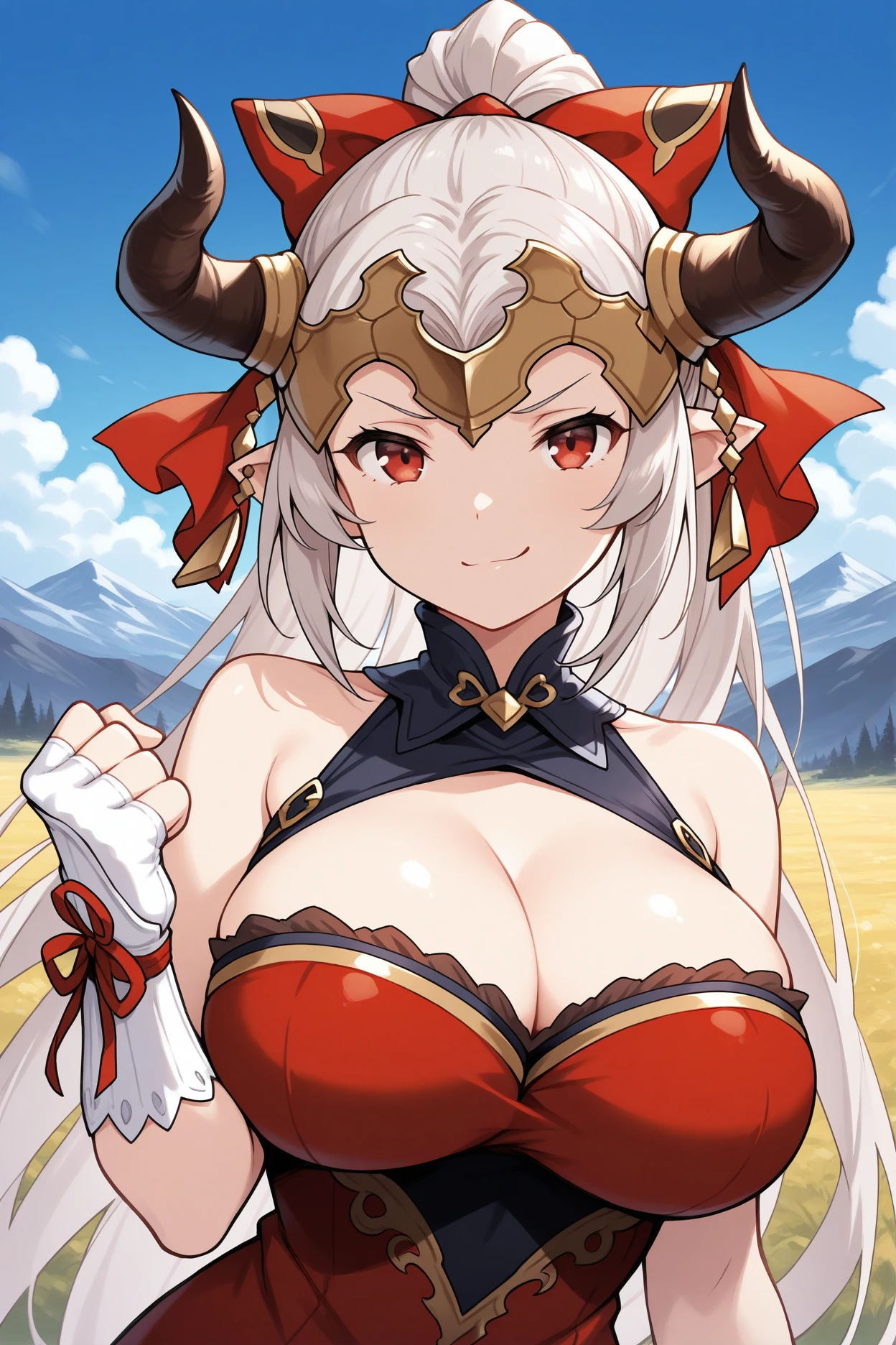 Preview 2