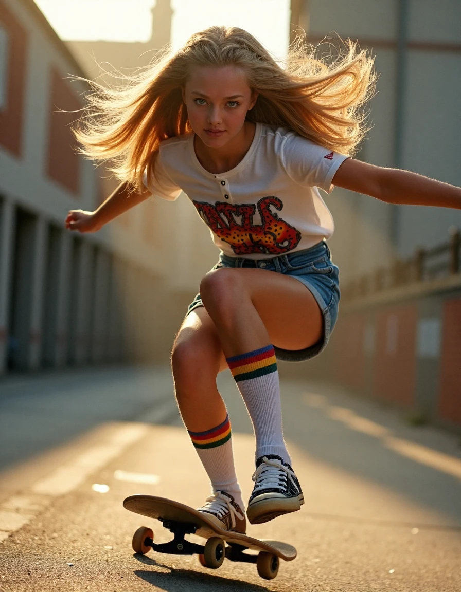 Amanda Seyfried (Ca 2004) v1.0