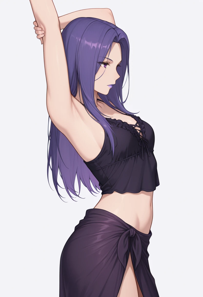 Preview 5