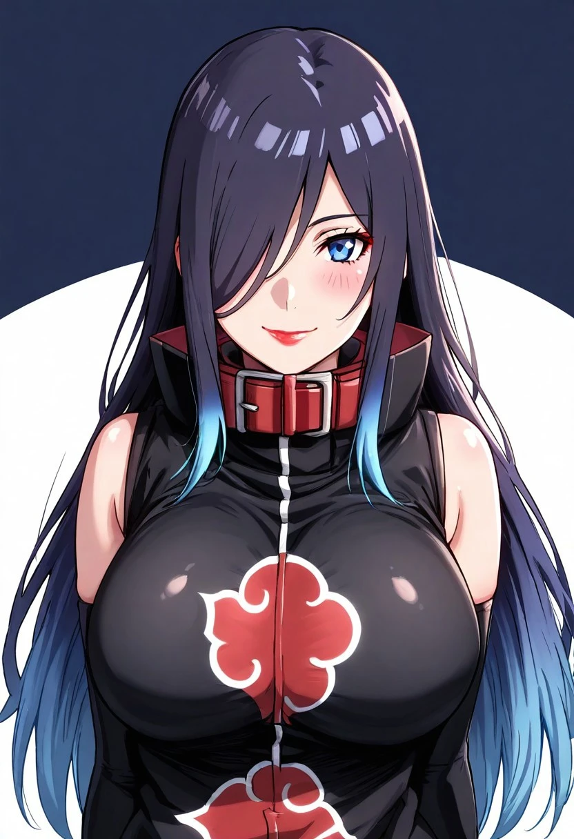 Kimetsu no yaiba Mitsuri. busty busto 350cm ((mejor calidad)), ((obra maestra)), (detallado), cara perfecta 