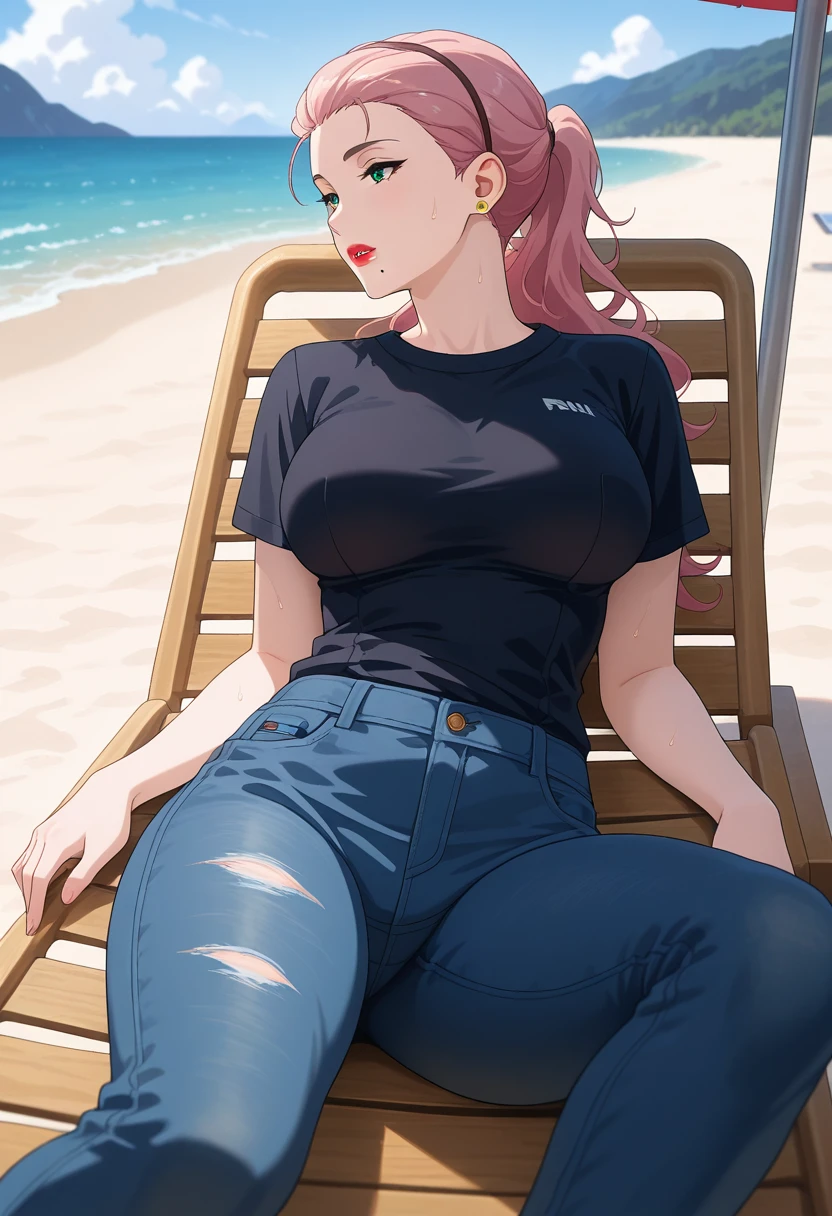 Preview 9