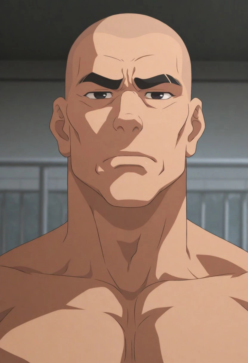 Zaheer - Avatar v1.0