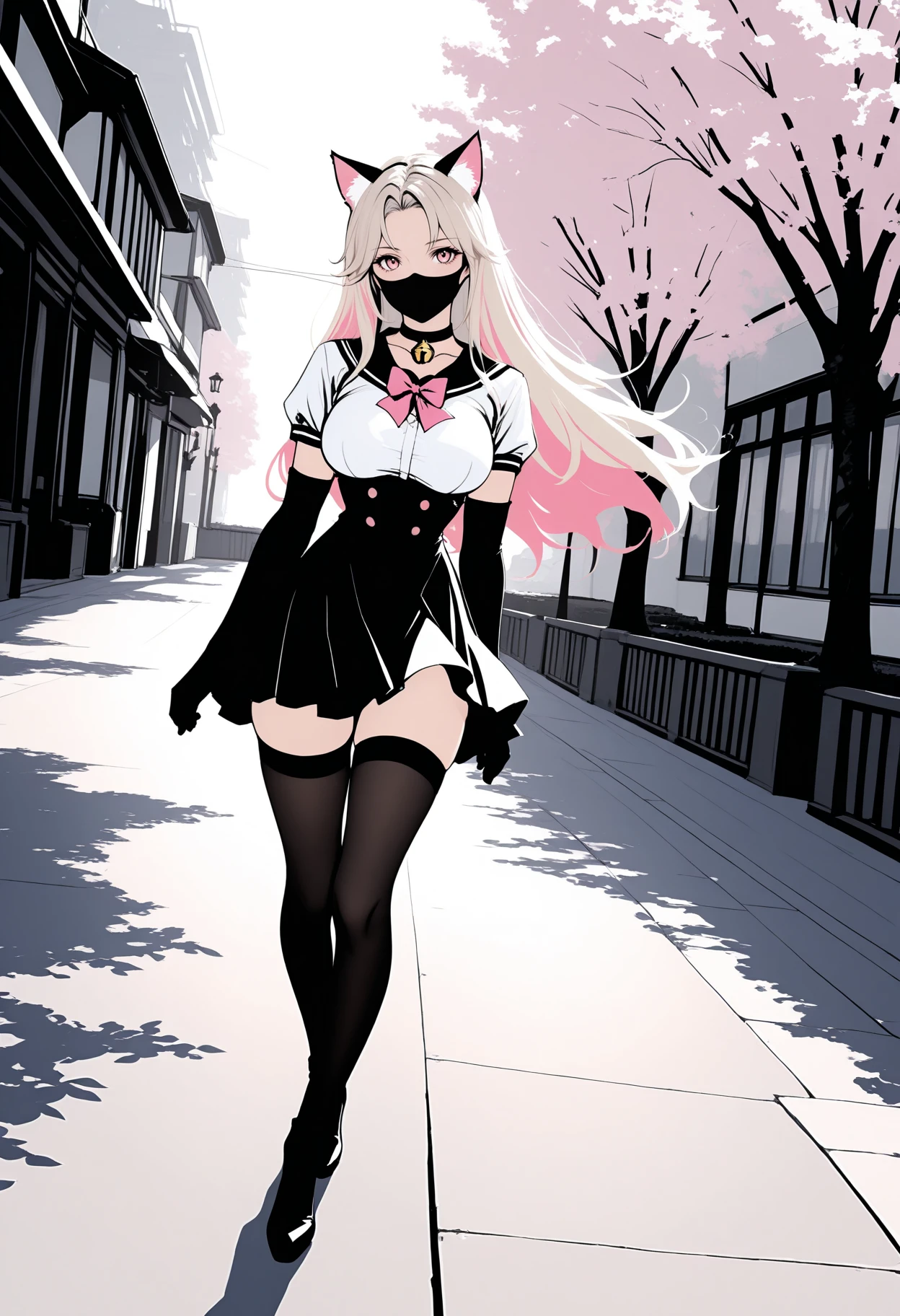 Airi Noir v1.0