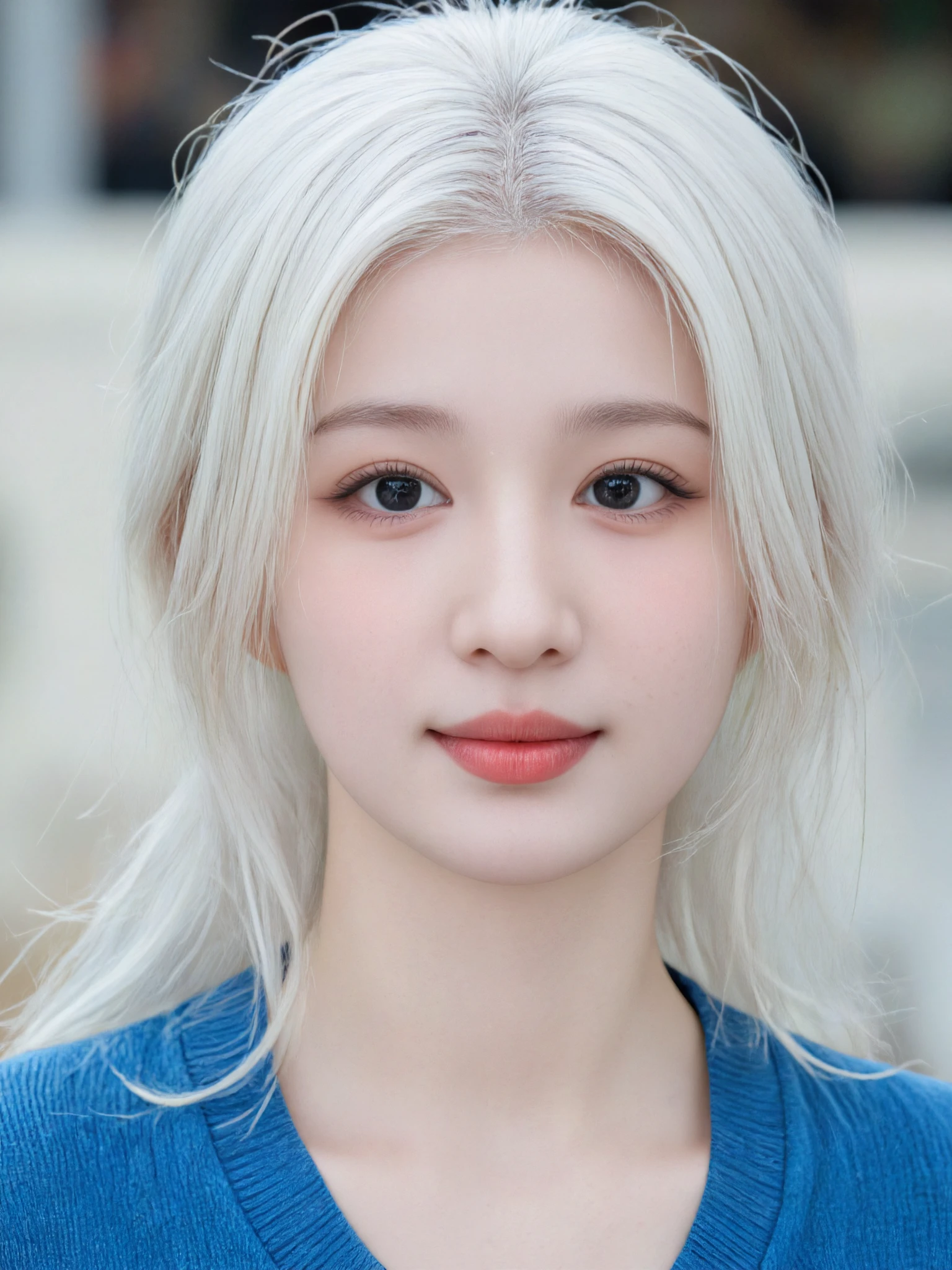 girlslikeflux_wcr WangChuran v1.0