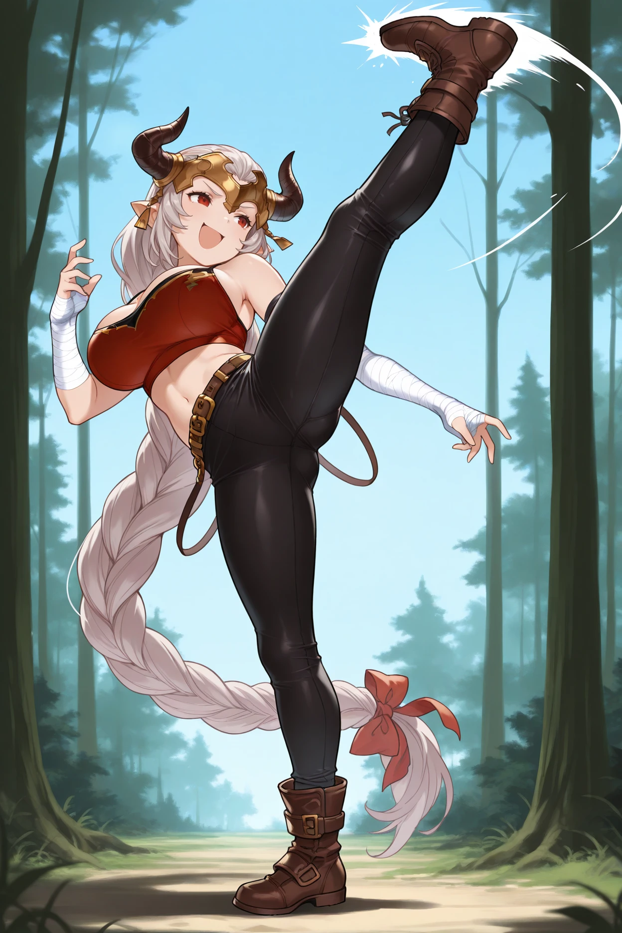 Preview 4