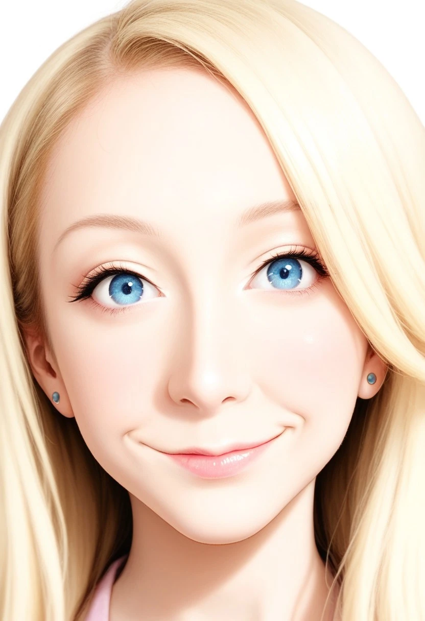 OC Nat illustrious v1.0