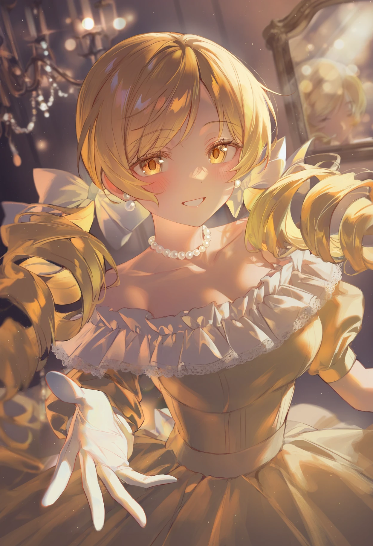 [NoobAI] Artist Style - Miji Black / Blackmeow v1.0 VPRED