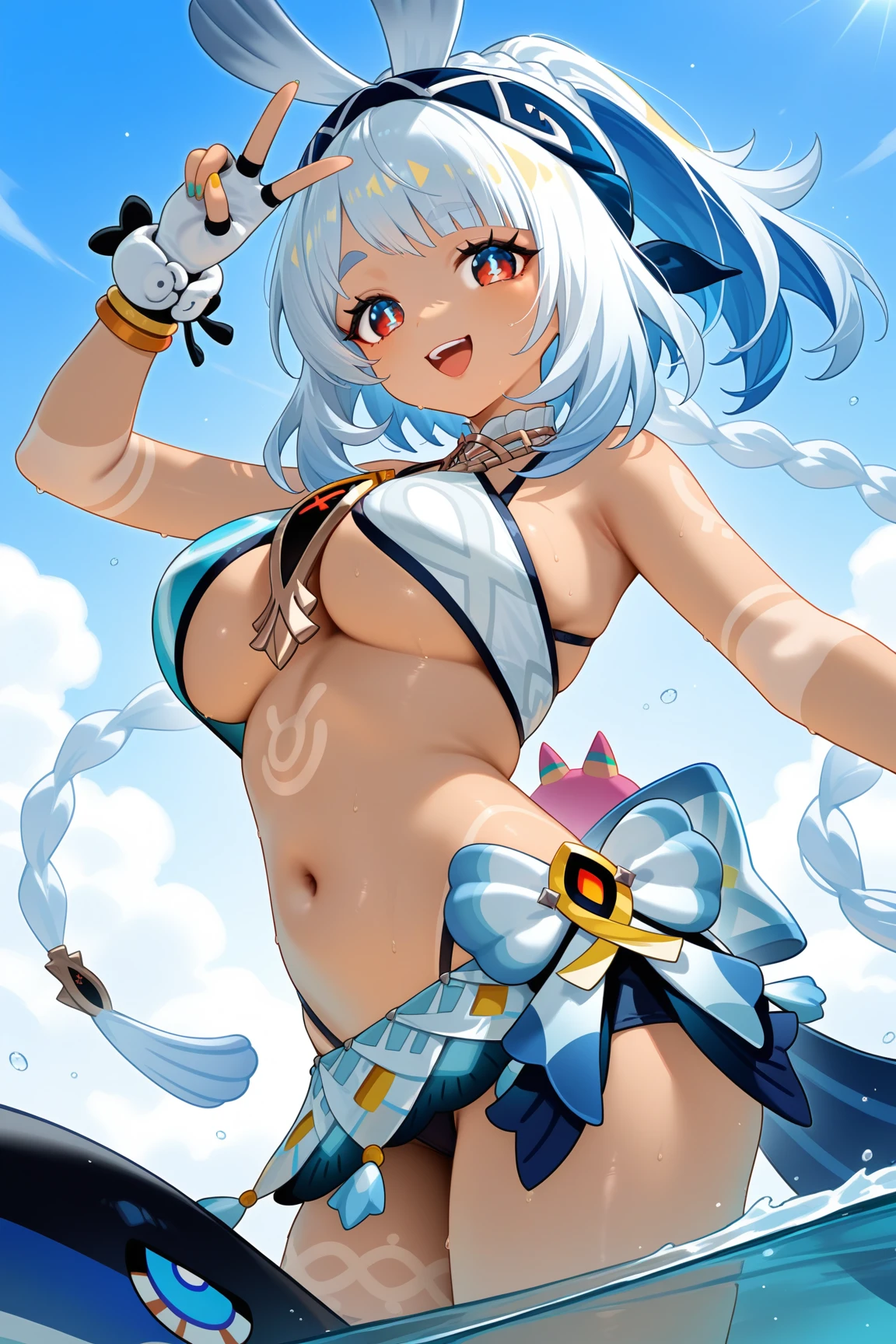 Preview 3