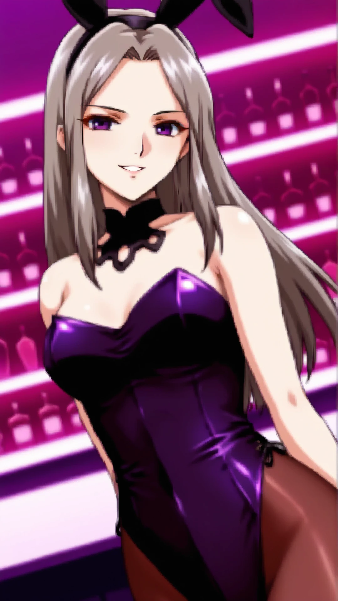 Preview 5