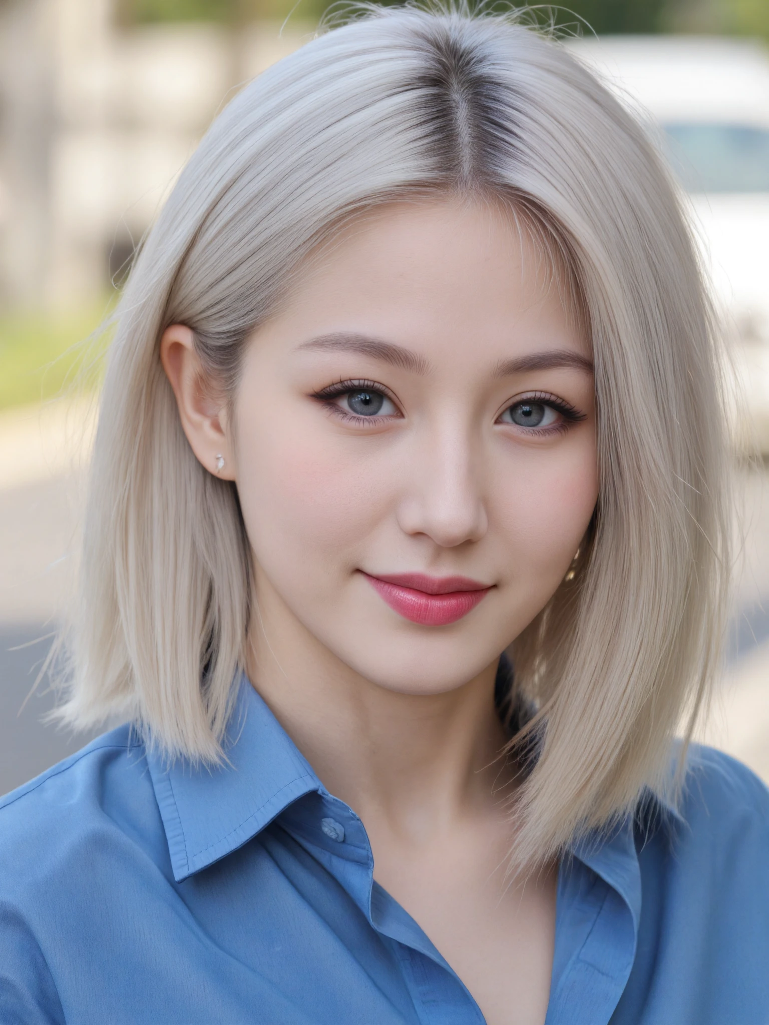girlslikeflux_lyan LanYan v1.0
