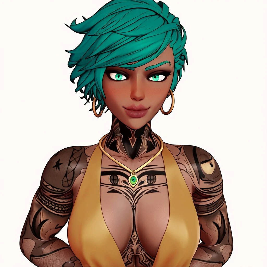 Preview 2