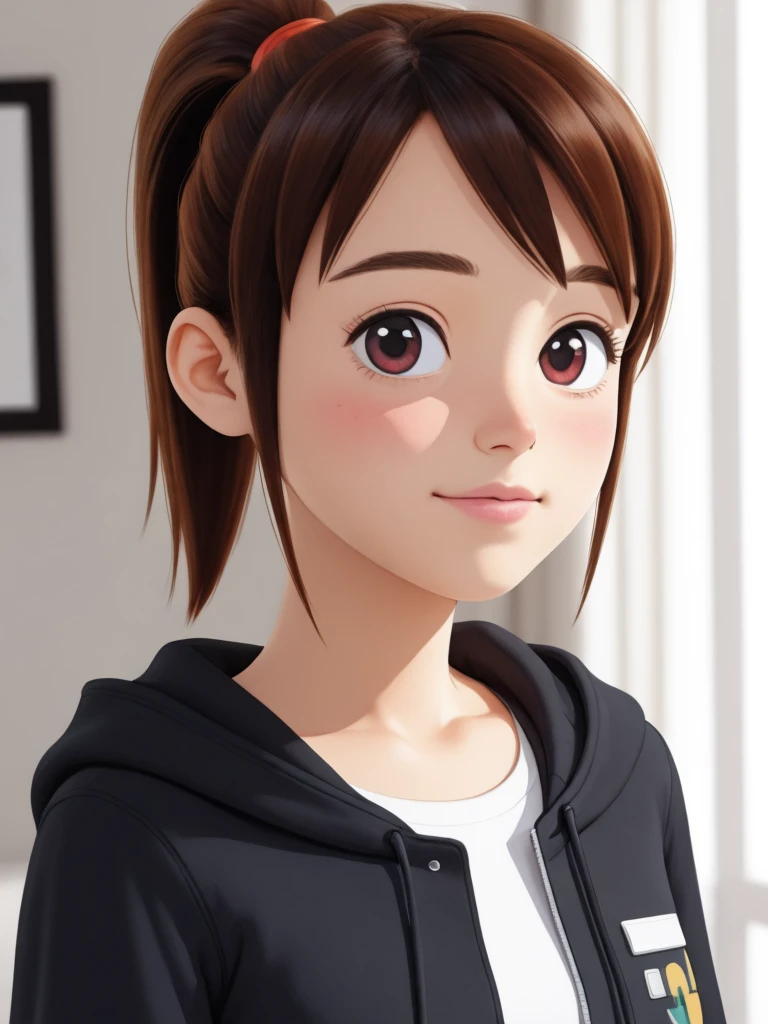 Suzy Mini Force v1.0