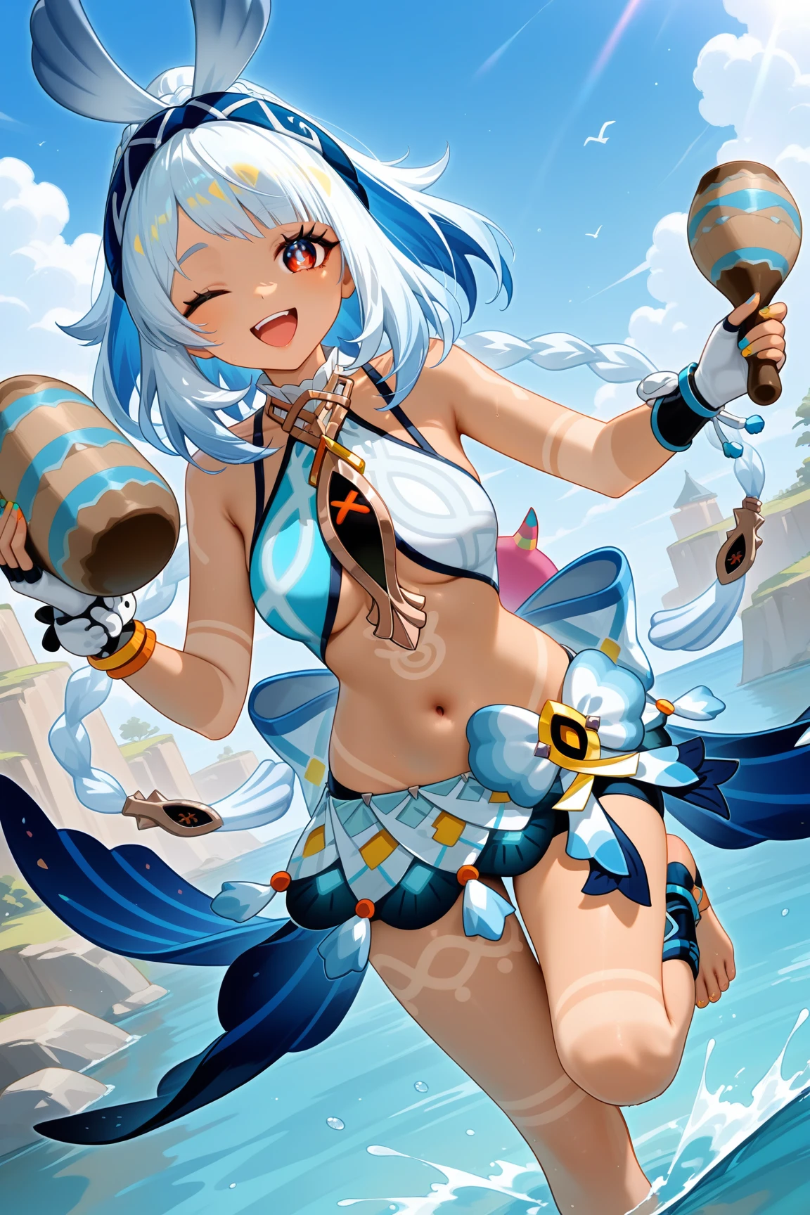 Preview 8