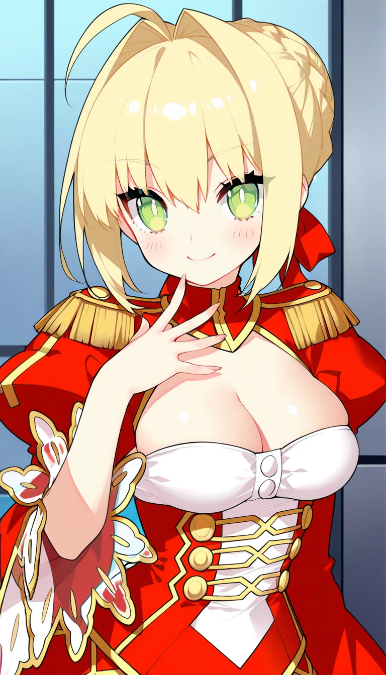 Preview 2