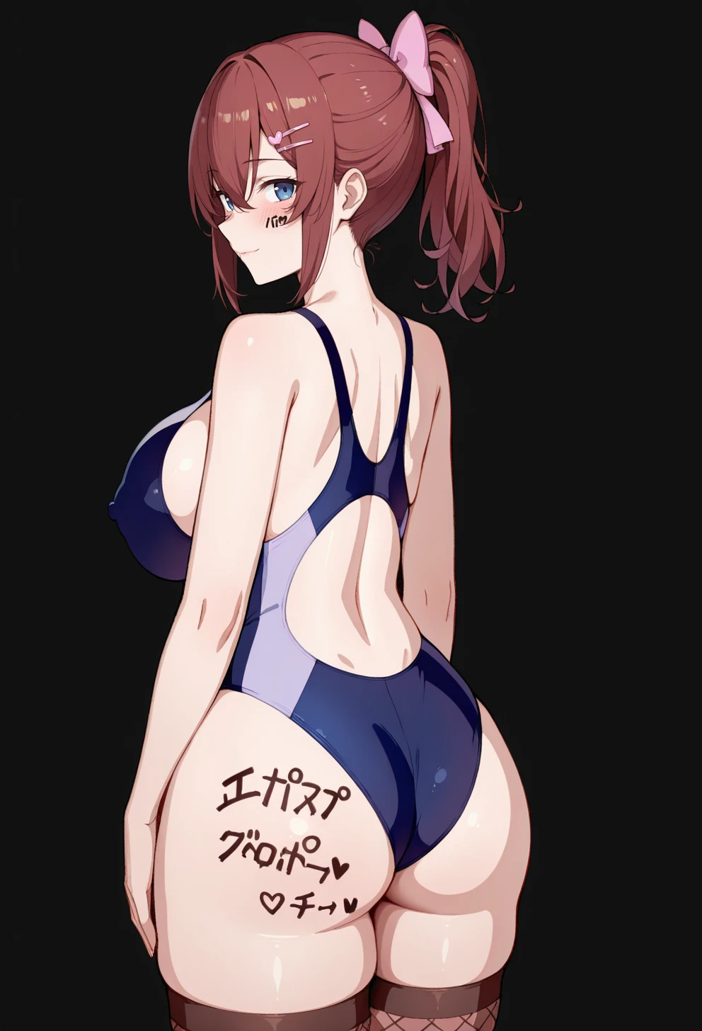 Preview 7