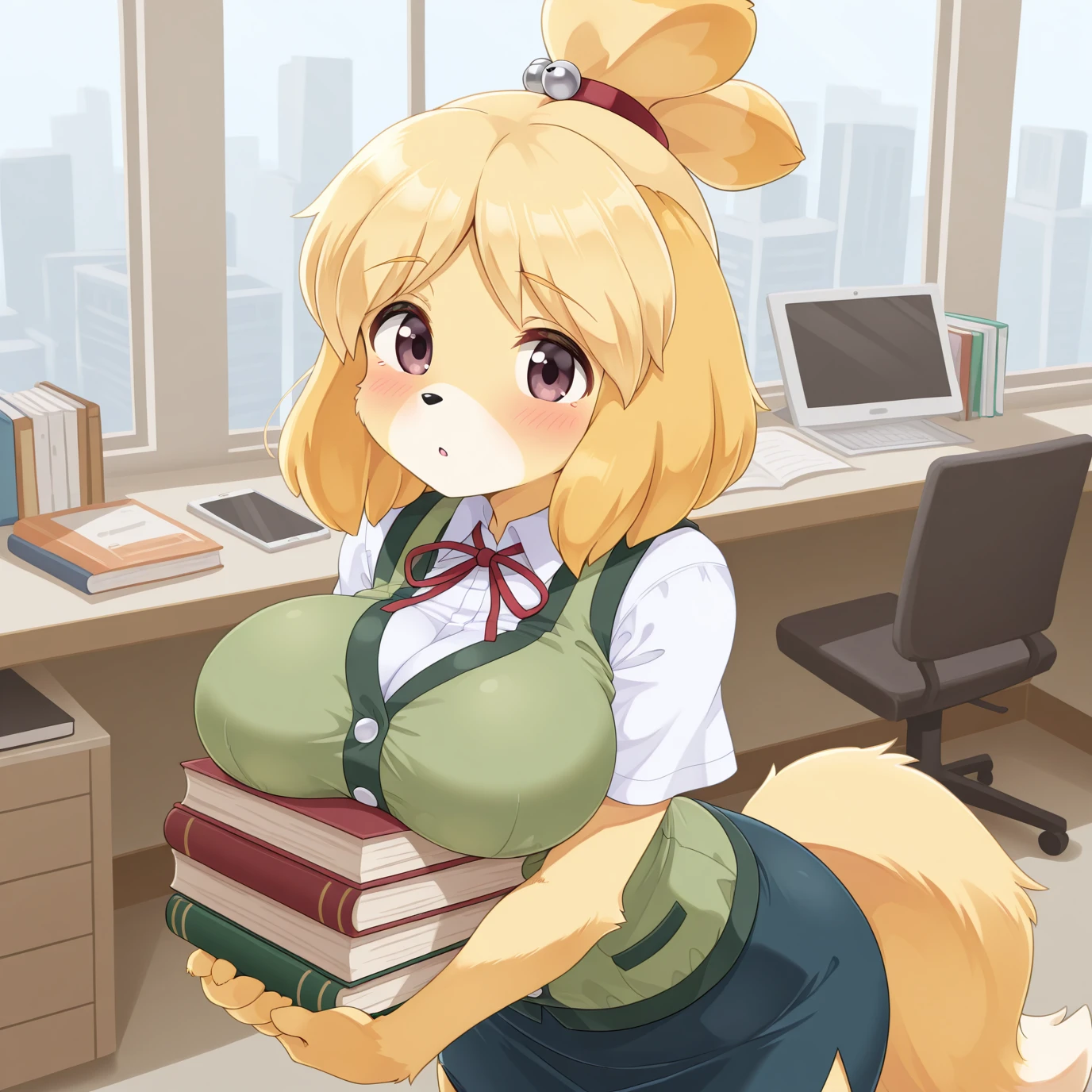 Murakumo Kanata Style Murakumo Kanata Style