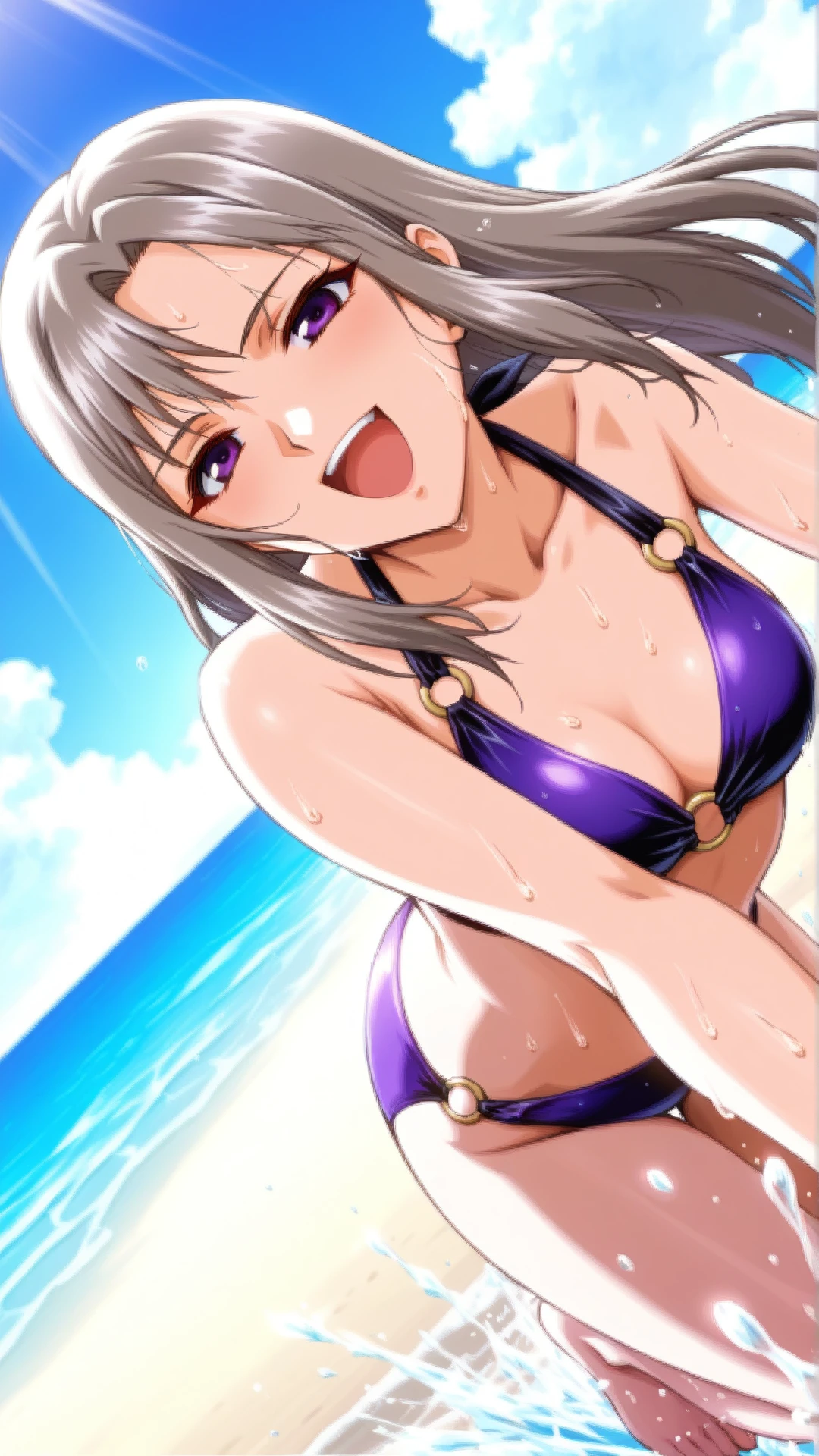 Preview 6