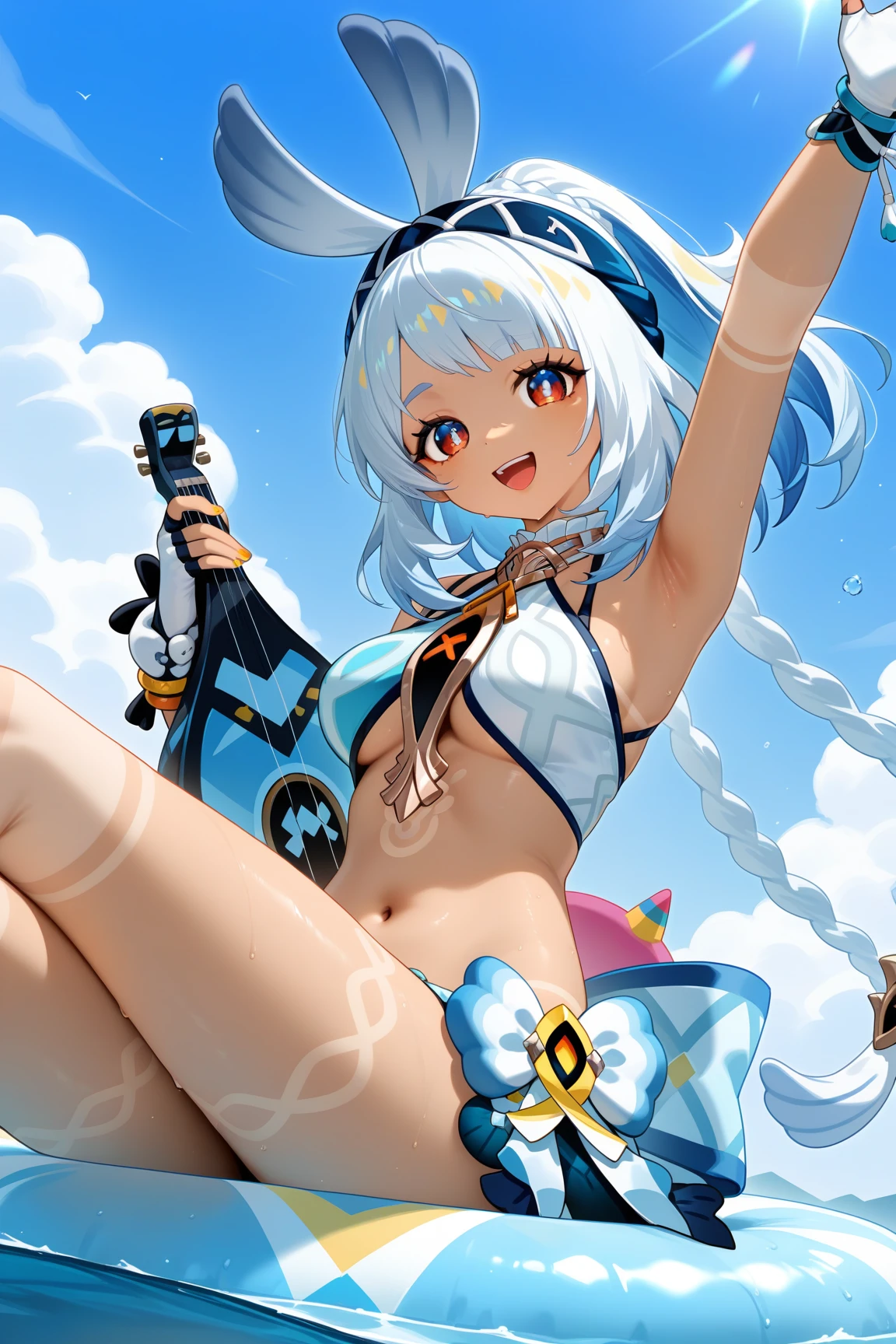 Preview 6