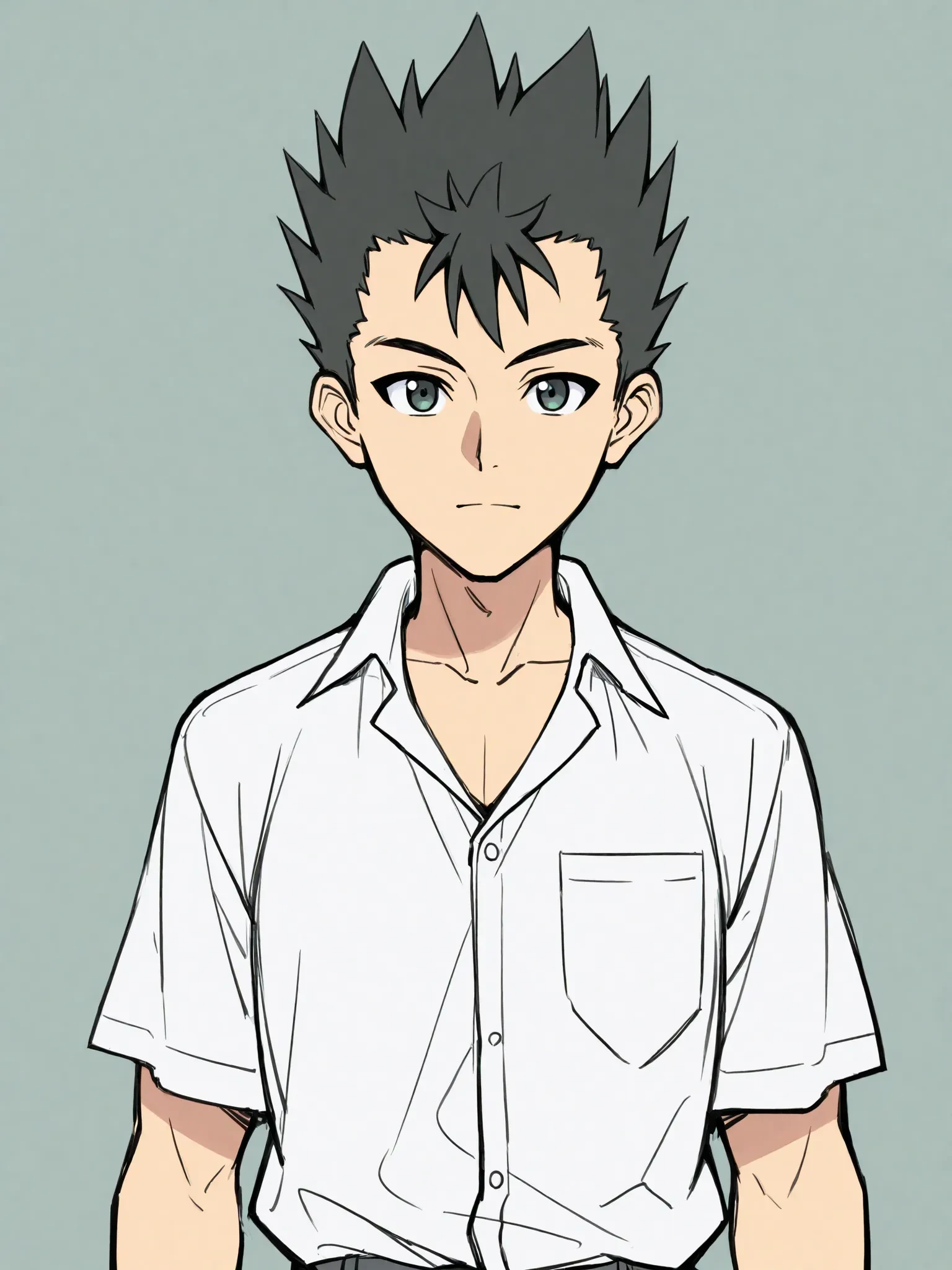 [Kentaro Yabuki (矢吹 健太朗)] To Love Ru Saruyama Kenichi Character Illustrious v1.0