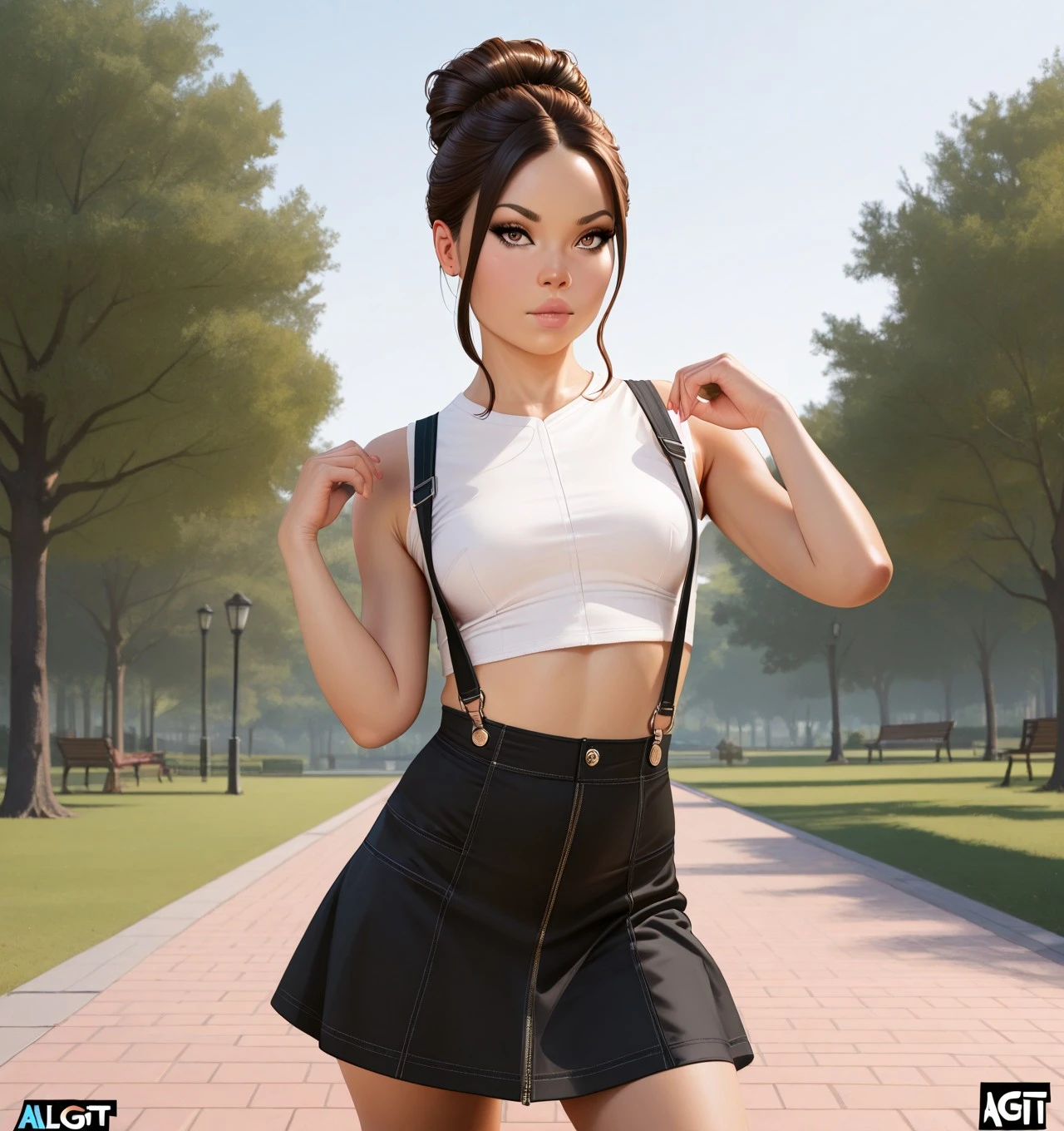 Preview 9