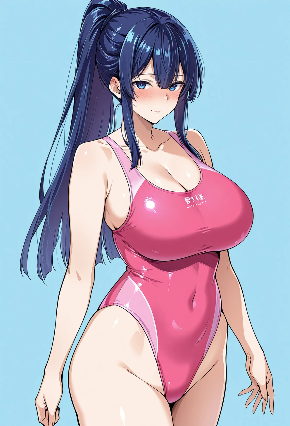 Preview 4