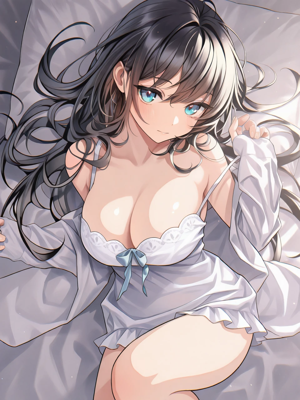 Preview 2