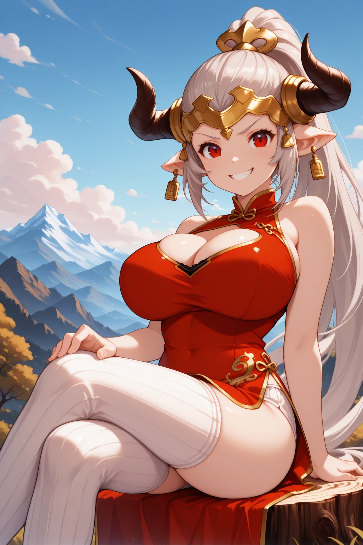 Preview 3
