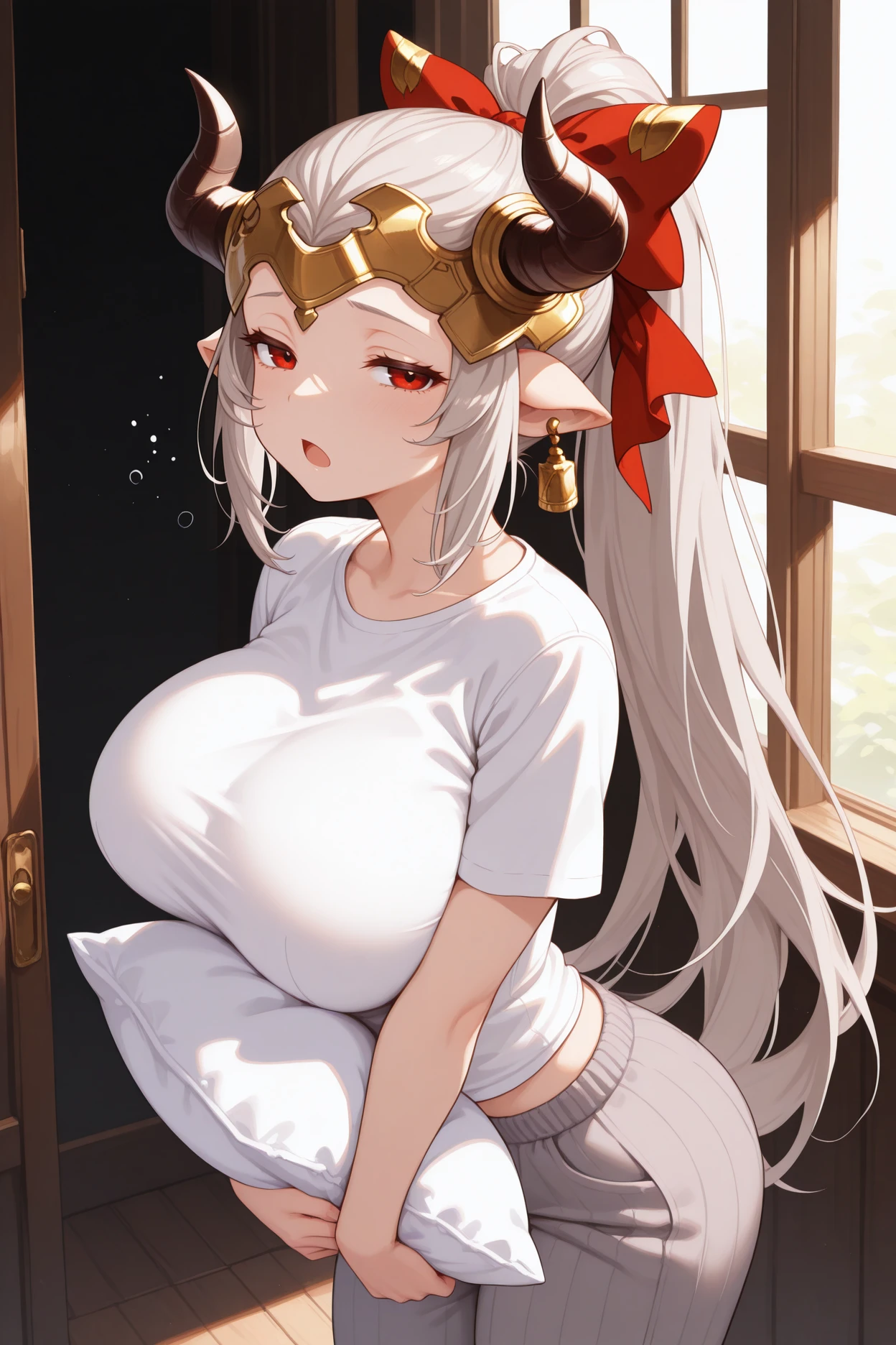 Preview 1