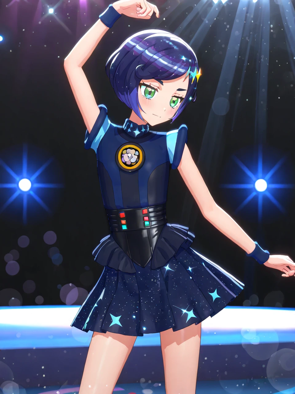 Preview 2