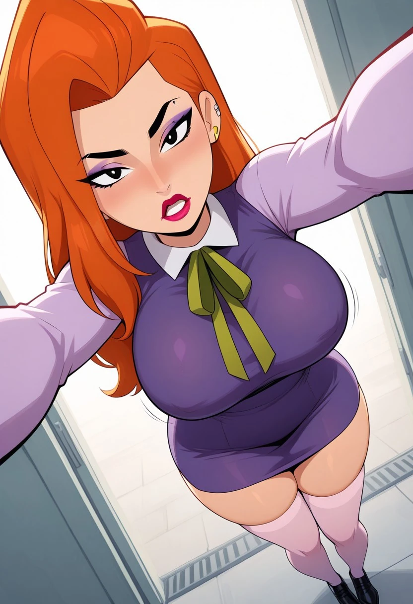 Egq angry Twilight sparkle bodystocking he is sitting at a school desk and has a vagina. Pinkie pie
