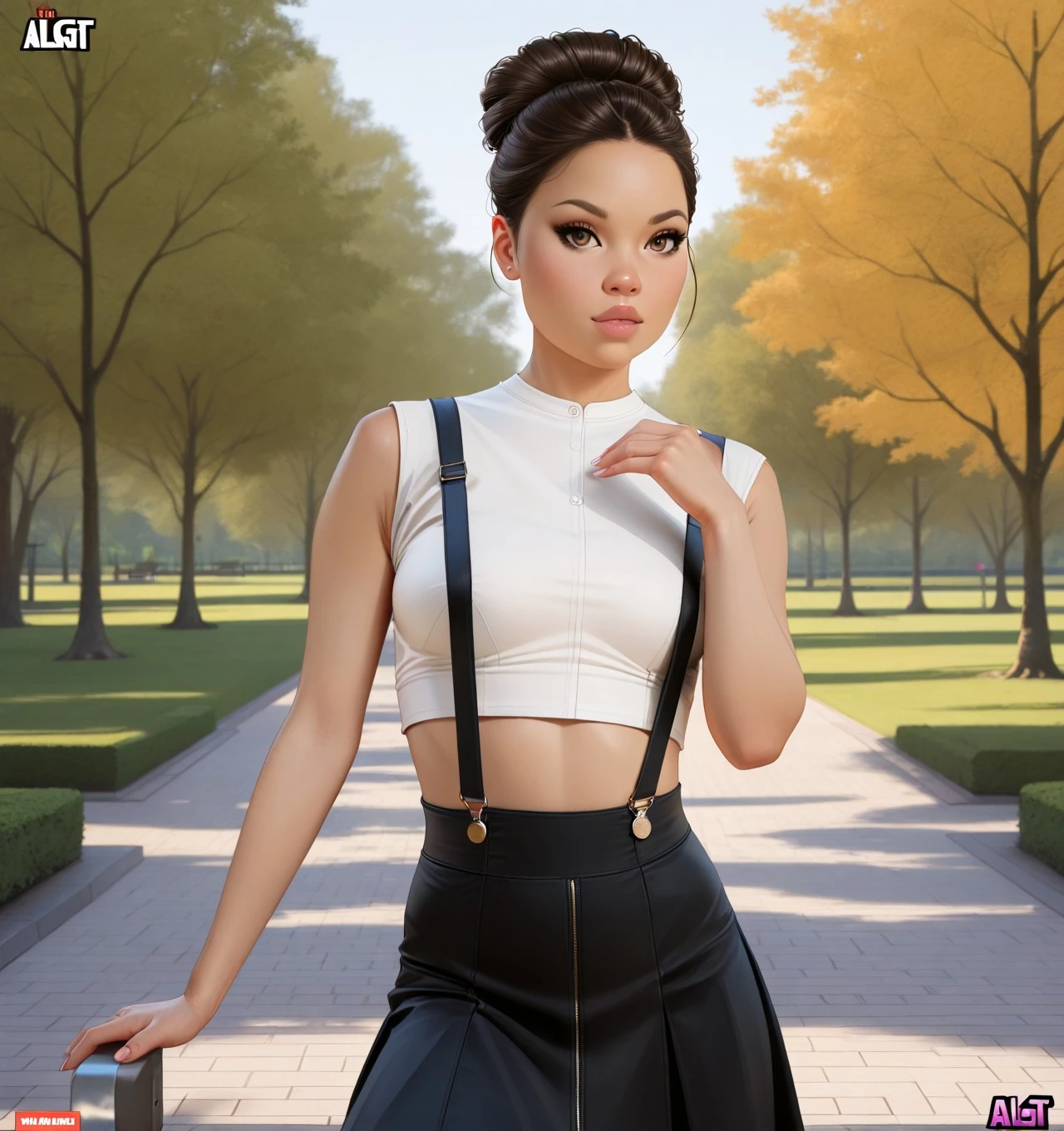 Preview 10