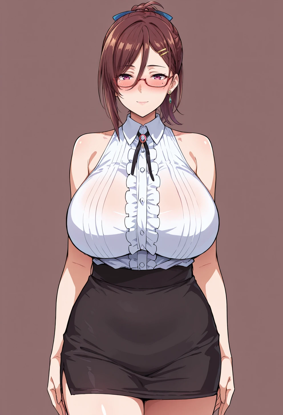 Preview 4