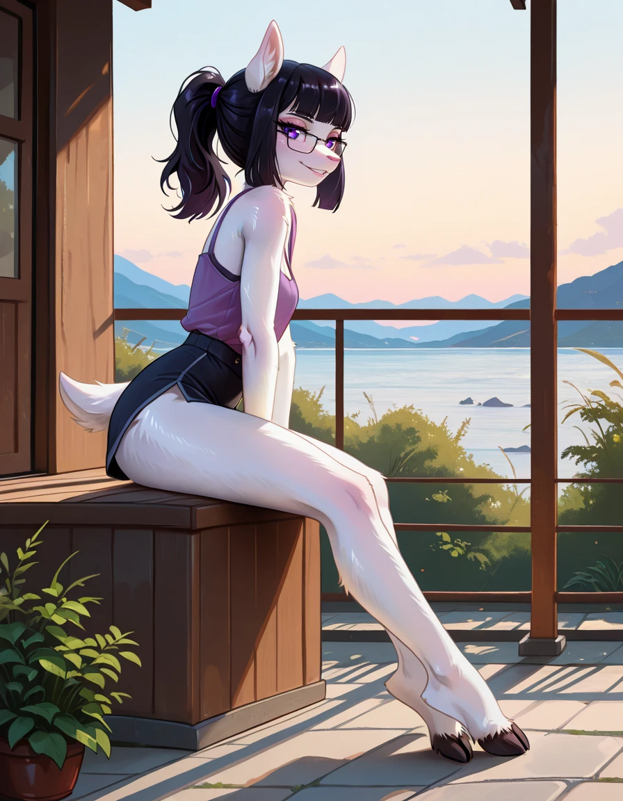 Preview 7