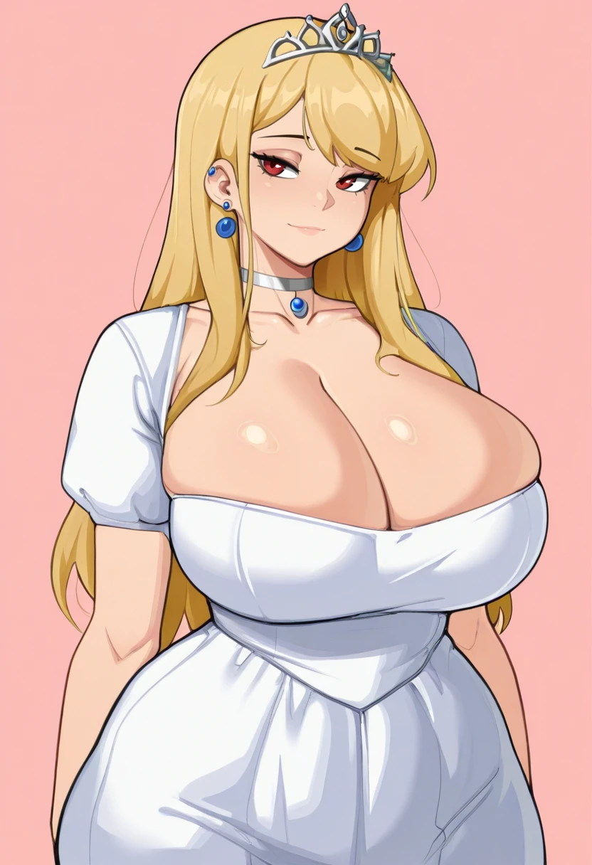 Preview 2