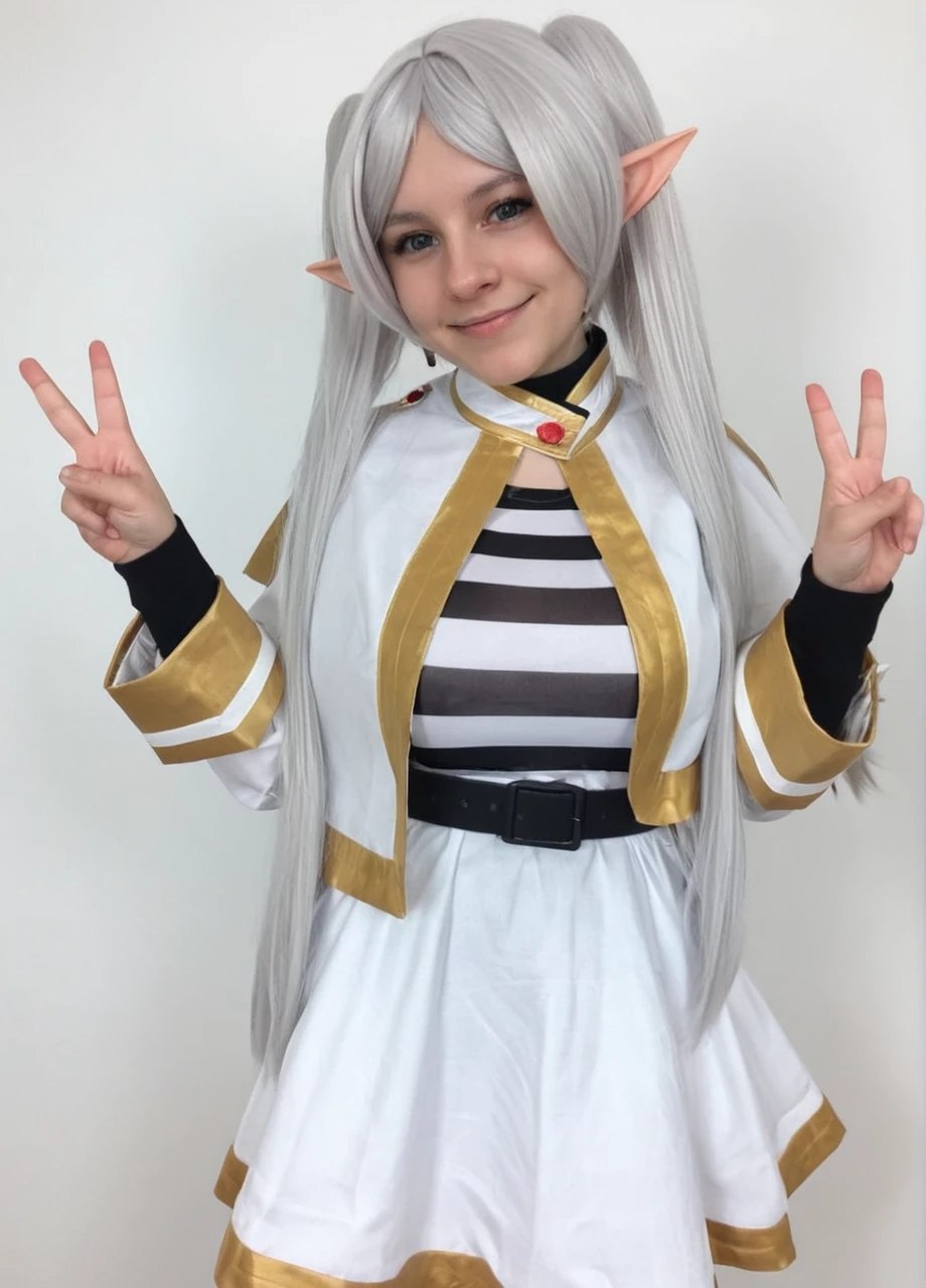 Preview 2