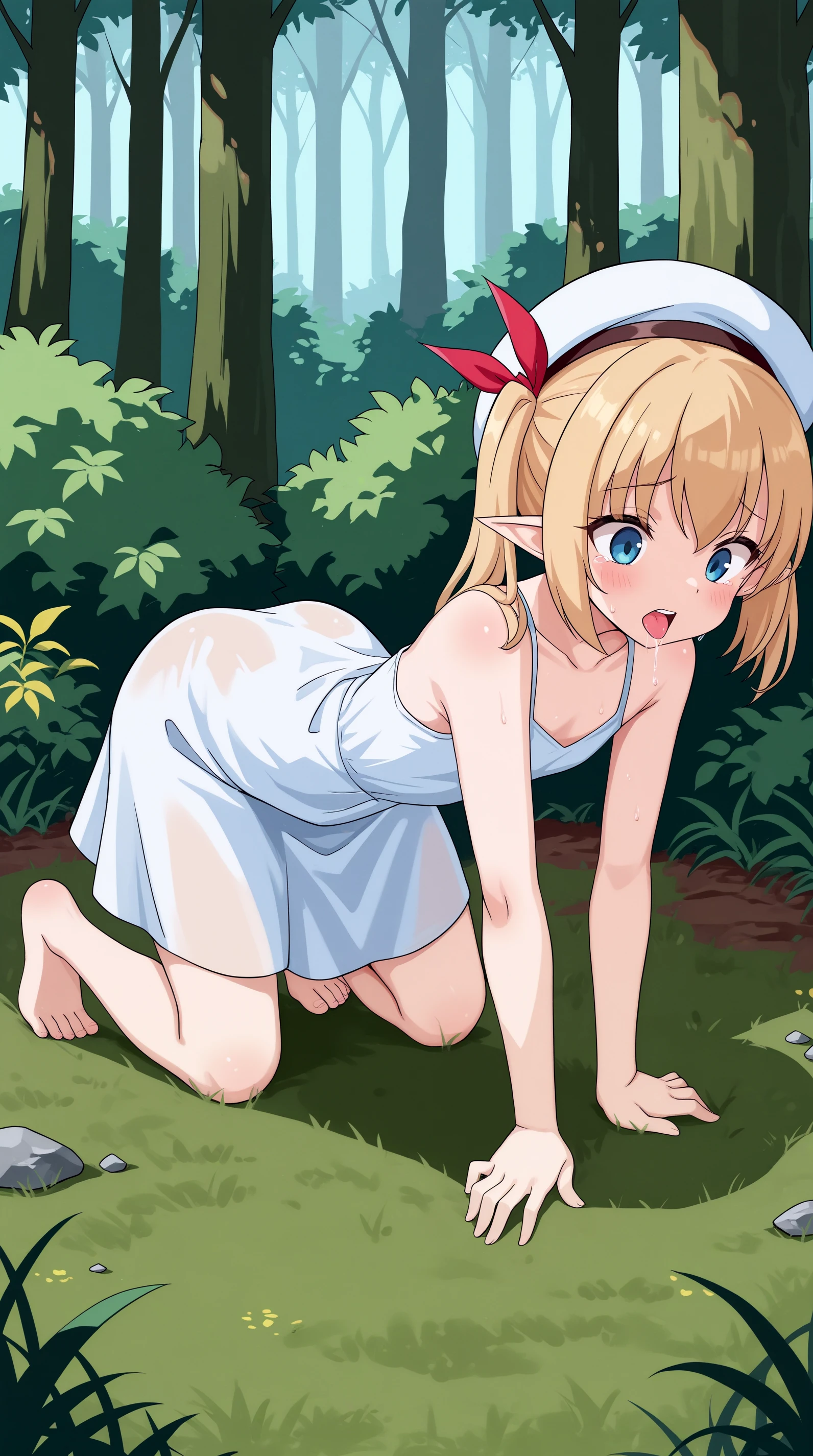 Preview 6
