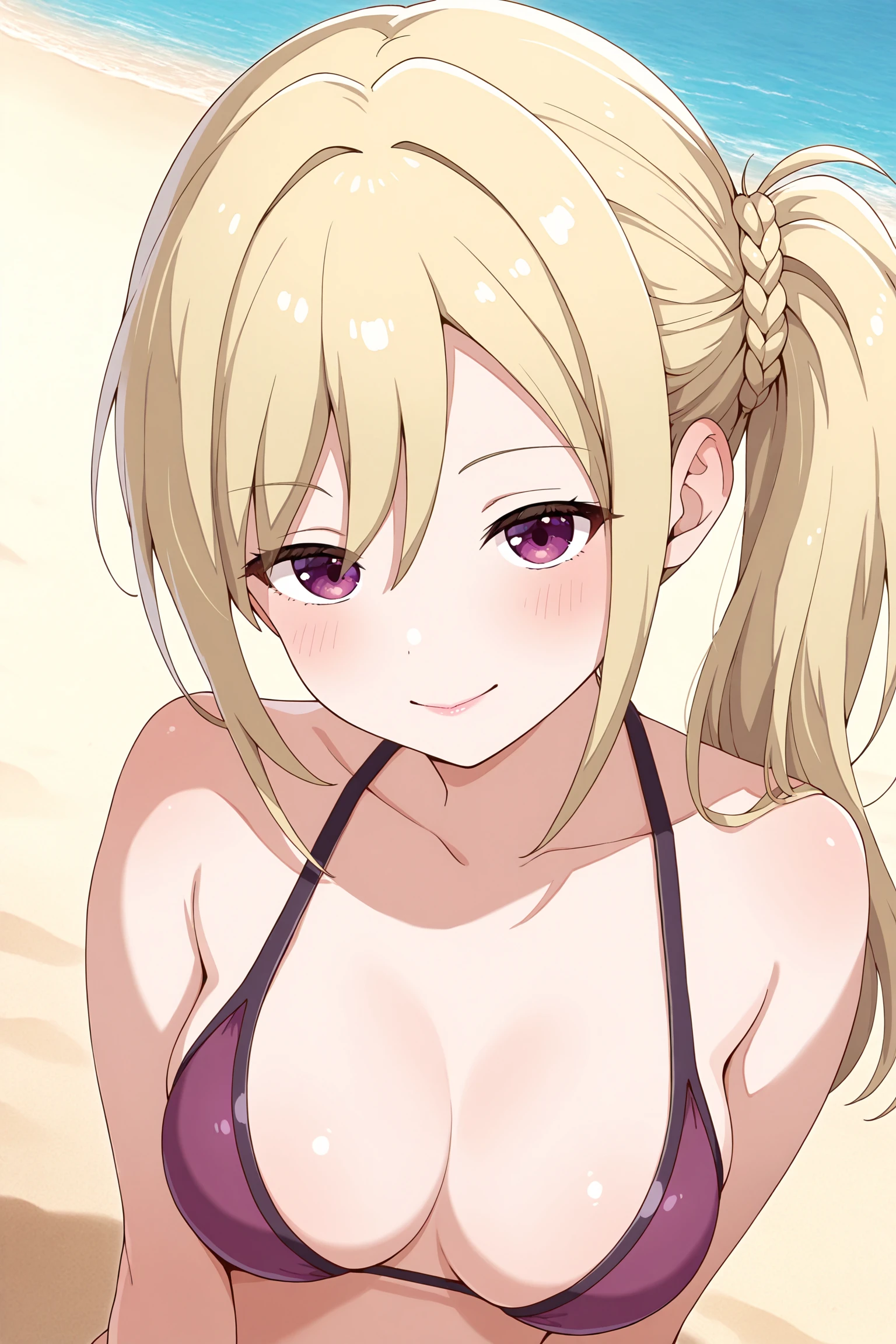 Preview 6