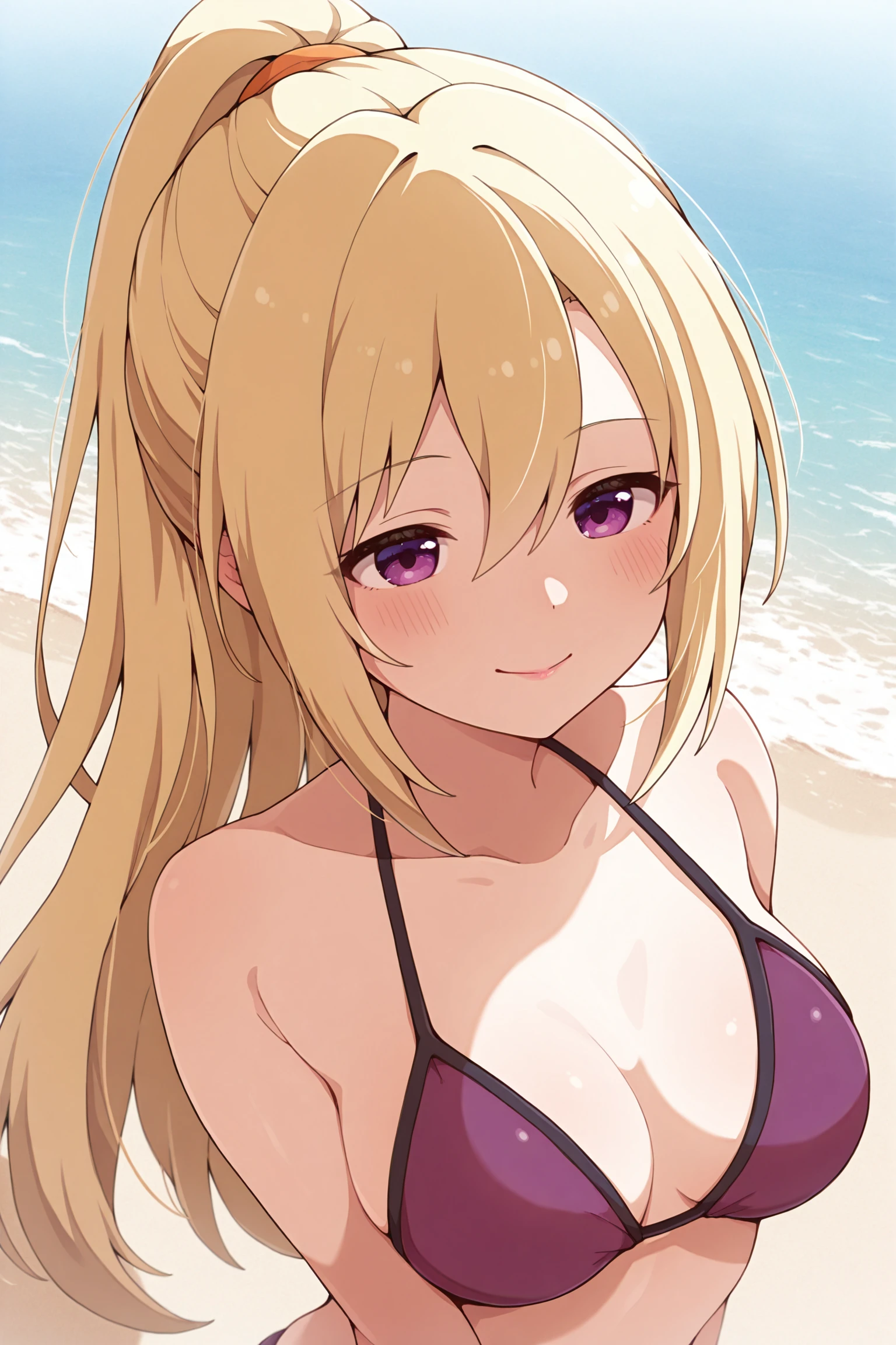 Preview 5